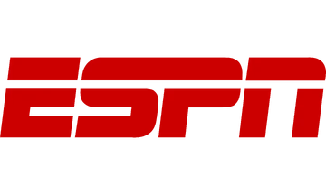 Logo 9